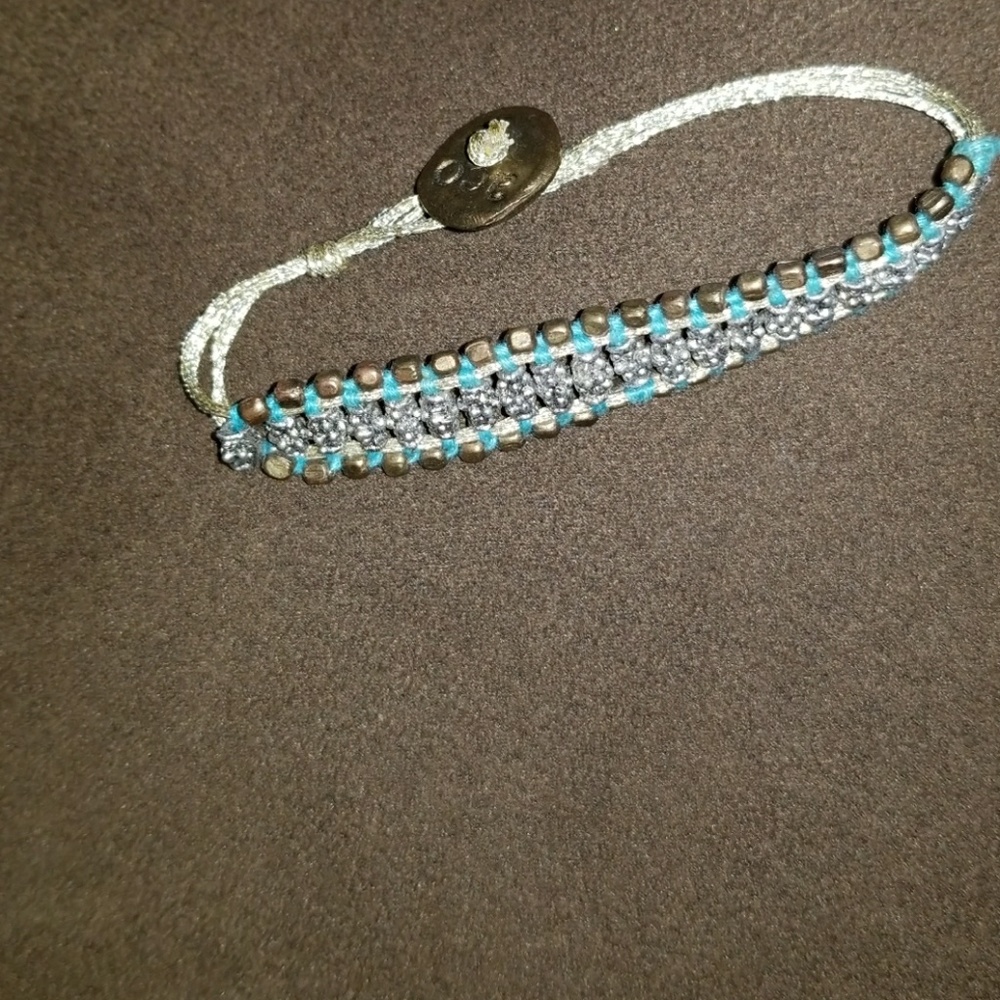Jewelry - Picture 4 of 4